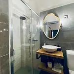 Hotel Cittadella Locarno