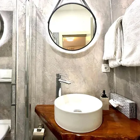 ホテル Cittadella