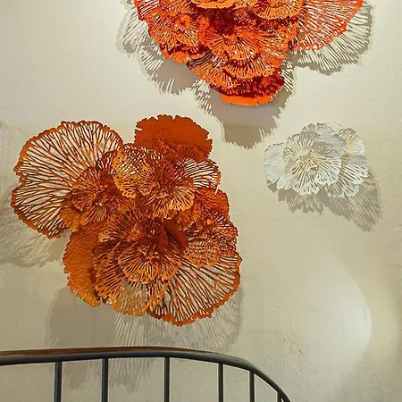 Hotel Cittadella Locarno