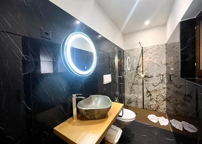 Cittadella 3* Locarno