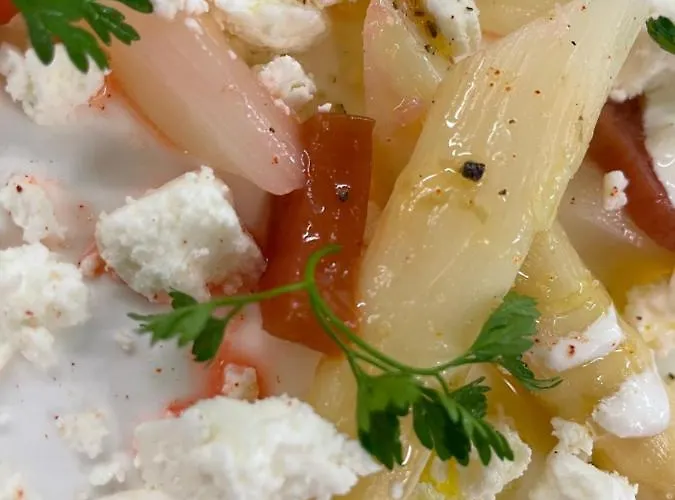 Hotell Cittadella 3*