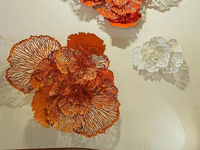 Hotell Cittadella Locarno