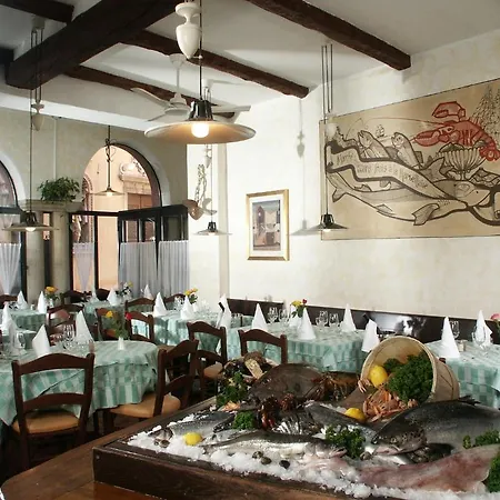 Cittadella 3* Locarno